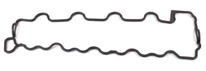 Mercedes Valve Cover Gasket - Passenger Side 1130160321